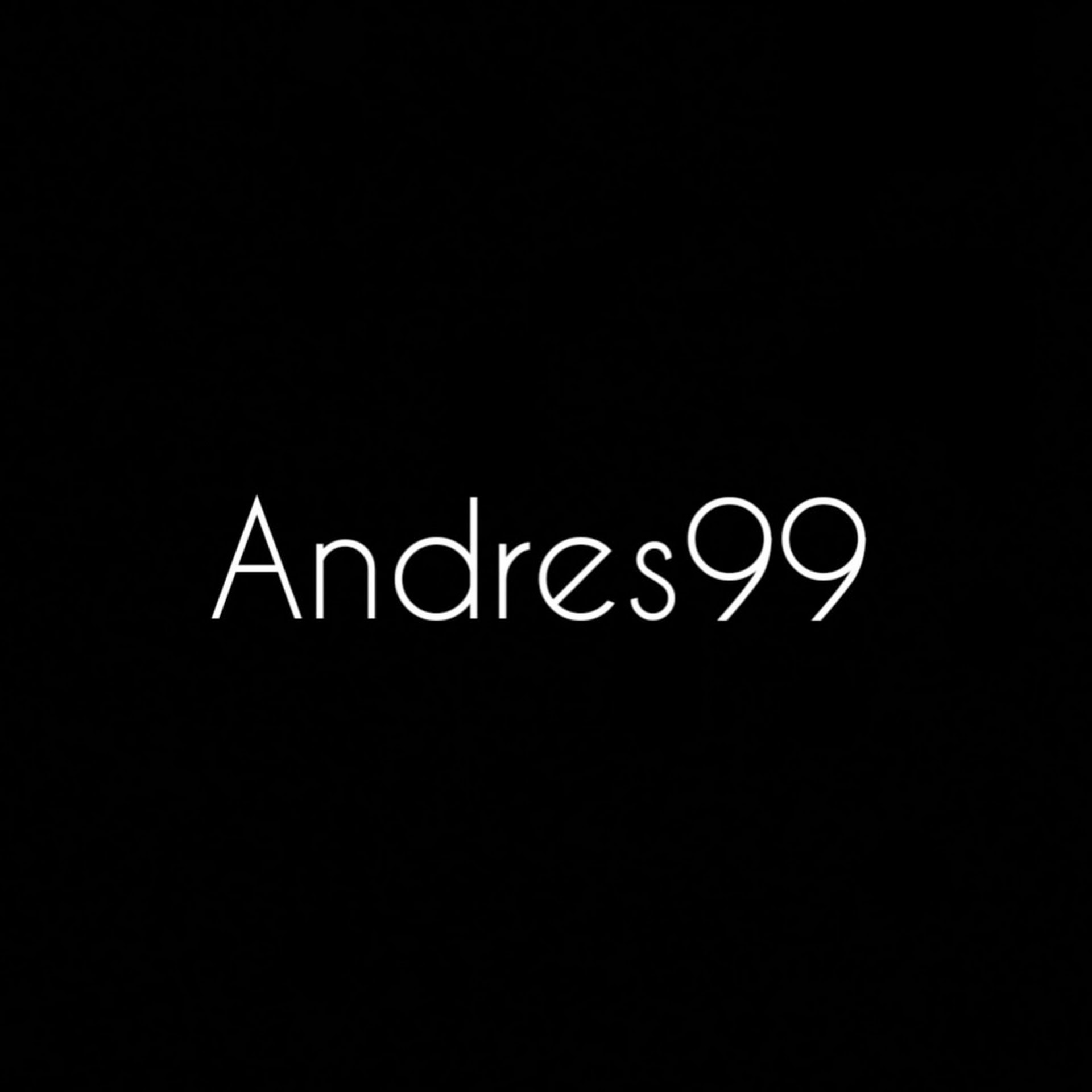 Andres99's pfp